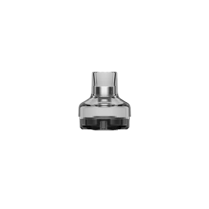 VooPoo Drag S/X Pnp Replacement Pods 2 Pack