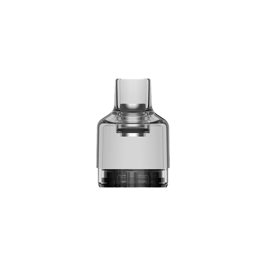 VooPoo Drag S/X Pnp Replacement Pods 2 Pack