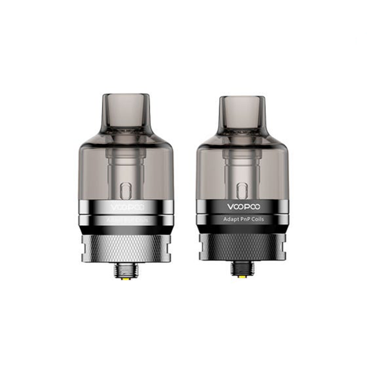 Voopoo Pnp Pod Tank