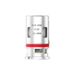 VooPoo PnP Coils 5 Pack