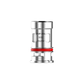VooPoo PnP Coils 5 Pack