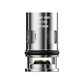 VooPoo PnP Coils 5 Pack