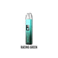 VooPoo Argus G Pod Kit