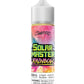 Solar Master - Rainbow 60mL