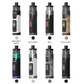 Smok RPM5 Pro Pod Kit