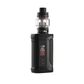 Smok TFV18 Arcfox  Kit