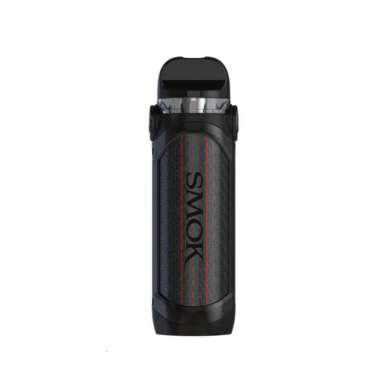 Smok IPX80 Pod Kit