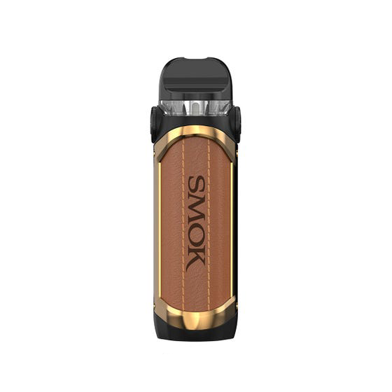 Smok IPX80 Pod Kit