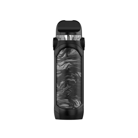Smok IPX80 Pod Kit