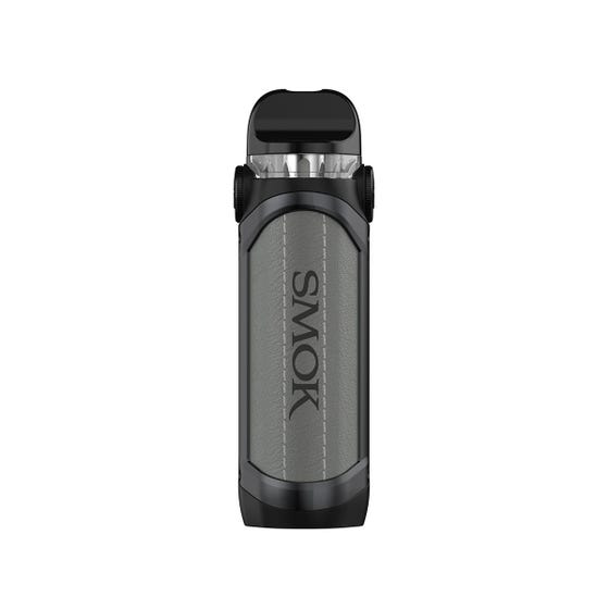 Smok IPX80 Pod Kit