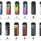 Smok Nord 4 Pod Kit
