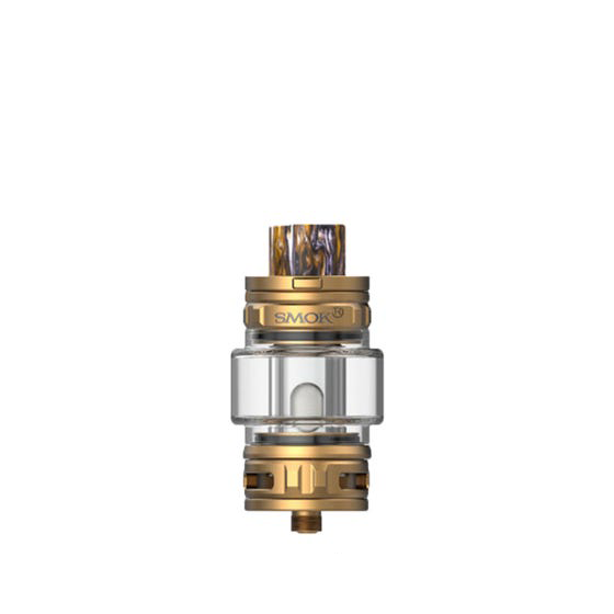 Smok TFV 18 Tank