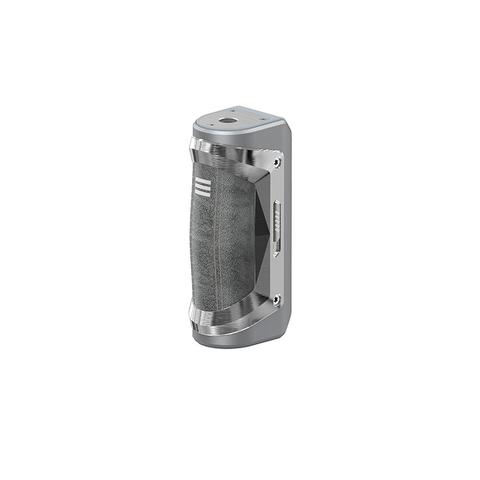 Geekvape Aegis Solo 2 Mod (External Battery)