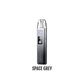 VooPoo Argus G Pod Kit