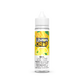 Lemon Drop - Mango 60mL