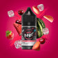 Flavour Beast Salt 30mL - Strawberry Cherry Watermelon Iced