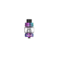 Smok TFV 9 Tank