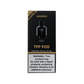VooPoo Tpp Replacement Pods 2 Pack