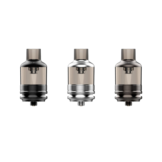 Voopoo Tpp Pod Tank