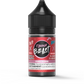 Flavour Beast Salt 30mL - Pink Bomb Iced