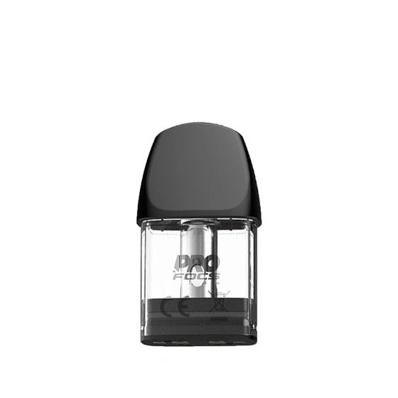 Uwell Caliburn A2/A2S Pods 4 Pack