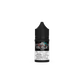Koil Killaz Salt - Blitz 30mL