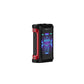 Geekvape Aegis X Mod -