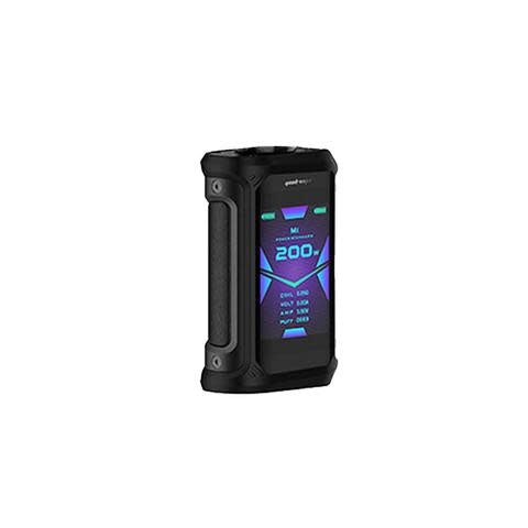 Geekvape Aegis X Mod -