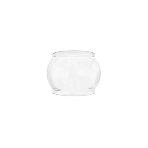 Freemax M Pro Replacement Glass 6mL