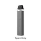 Vaporesso XROS 2 Pod Kit