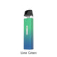 Vaporesso XROS Mini Pod Kit