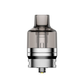 Voopoo Pnp Pod Tank