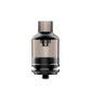 Voopoo Tpp Pod Tank