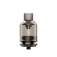 Voopoo Tpp Pod Tank