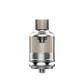 Voopoo Tpp Pod Tank