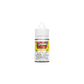 Lemon Drop Salt - Strawberry 30mL