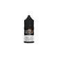 Koil Killaz Salt - Rampage 30mL